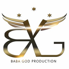 #BABAGODPROD