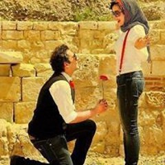 Fatma Ayoub