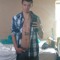 user611964713