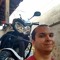 Marcelo Moreira