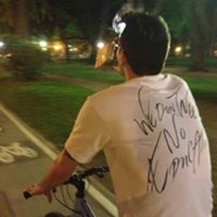 Francisco Mastropierro