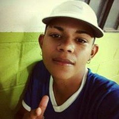 Lucas Ursulino