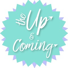 The Up And Coming
