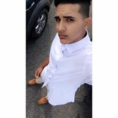 Jose Luis Rodz Cornier