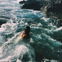 emilyaldritt