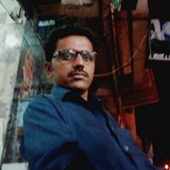 Abdulkareem Chachar