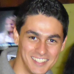 Arthur Alves de Teixeira