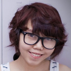 Suki Morimoto