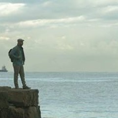 Haytham Mahmoud