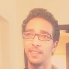 Ahmed Gamal
