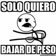 Bastian Mauricio Carvajal