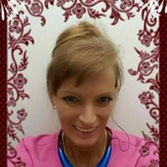 Claudia Naray Wilson