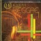 18 Karat Reggae Vol. 1