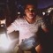Ibrahem Tarek