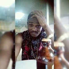 Lastique Kensy