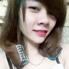 Nhỏ Pé