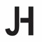 jhnhth