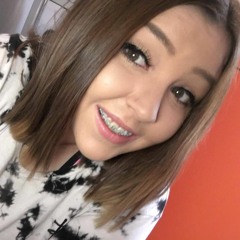 _lozzh