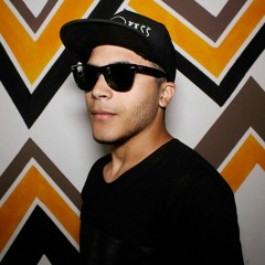 STEPBASS