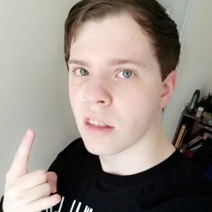 Triplet Song 4/17/21