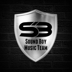 DJ Setha Rewokred Mr. - Liu - Ziling- CHINA - ELEKTRO REMIX 135bpm - SB - Team Ft - Team - Y-thr3e