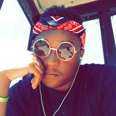 kristopher