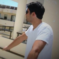 Gramophonedzie Vs. Peggy Lee - Why Don't You Do It Right (Extended Mix)