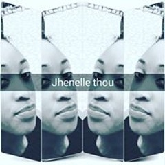 Busshead Andrews Andrews