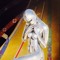 クロミアChromia+
