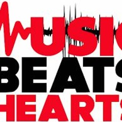 Music Best Hearts