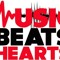 Music Best Hearts