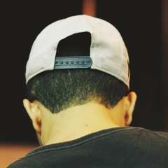Ticko Bboy Brasil