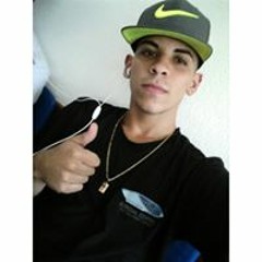 bertolossi beto