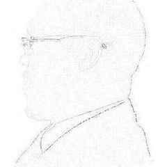 Ademar Arnoldus