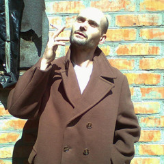 Vjacheslav Chepur