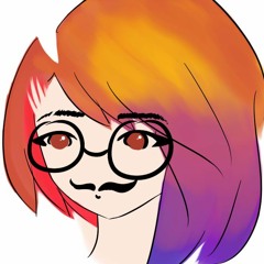 fae