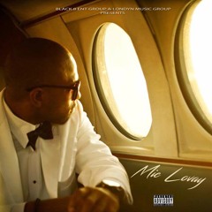 Mic Lovay