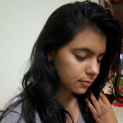 Raeya Rajput