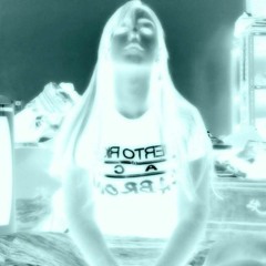 gabihorror