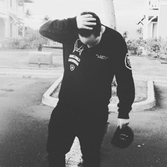 EDYER