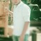 Muhamed Khaled