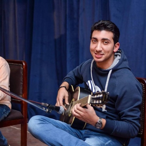 حماده موسى هان عليك