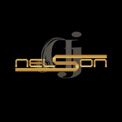 djnelson