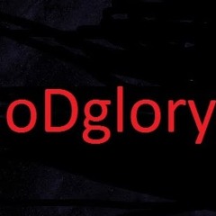 oD_gloryboy