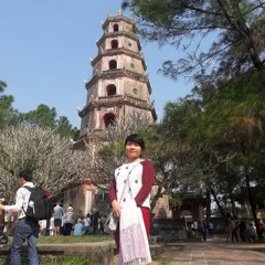 Mot Lan Nua Xin Co Nhau - Bang Kieu Ft. Minh Tuyet