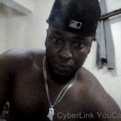 Go Diop Mou Baye