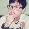 Adinsyah Reza
