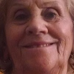 Frankie Occhiogrosso