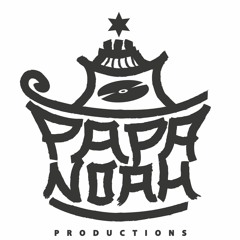 Papa Noah Productions