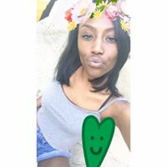 user906064925